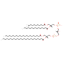 HMDB0209415 structure image