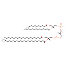 HMDB0209416 structure image