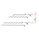 HMDB0209826 structure image