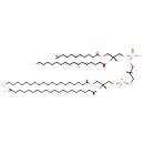 HMDB0210362 structure image