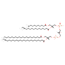 HMDB0210542 structure image