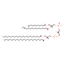 HMDB0210547 structure image