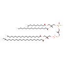 HMDB0210798 structure image