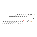 HMDB0211058 structure image