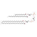 HMDB0211059 structure image