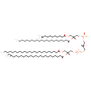 HMDB0211423 structure image