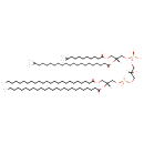 HMDB0211440 structure image