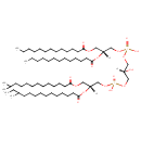 HMDB0211592 structure image