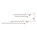 HMDB0211611 structure image