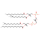 HMDB0211973 structure image