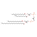 HMDB0212117 structure image