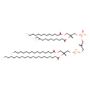 HMDB0212135 structure image