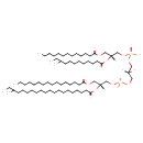 HMDB0212136 structure image