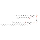 HMDB0212400 structure image