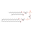 HMDB0212648 structure image