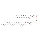 HMDB0213432 structure image