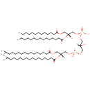 HMDB0213667 structure image