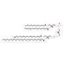 HMDB0213714 structure image