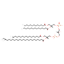 HMDB0213715 structure image