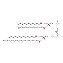 HMDB0214188 structure image