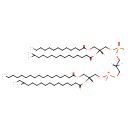 HMDB0214687 structure image