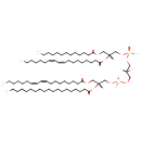 HMDB0215757 structure image