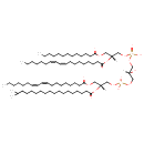 HMDB0215758 structure image