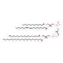 HMDB0215793 structure image