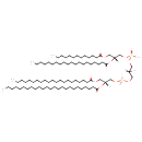 HMDB0216103 structure image