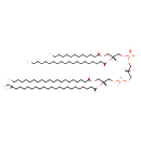 HMDB0216104 structure image