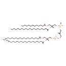 HMDB0216105 structure image