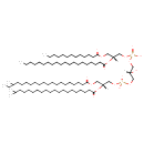 HMDB0216106 structure image