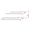 HMDB0216107 structure image