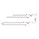 HMDB0216108 structure image