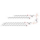 HMDB0216109 structure image