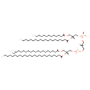 HMDB0216112 structure image