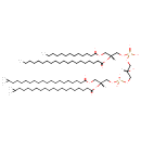 HMDB0216114 structure image