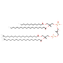 HMDB0216116 structure image