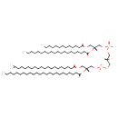 HMDB0216118 structure image