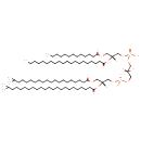 HMDB0216119 structure image