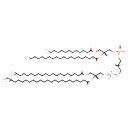 HMDB0216121 structure image