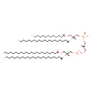HMDB0216124 structure image