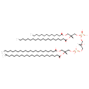 HMDB0216126 structure image
