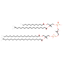 HMDB0216168 structure image