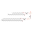 HMDB0216170 structure image