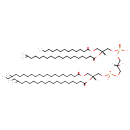 HMDB0216171 structure image