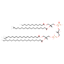 HMDB0216173 structure image