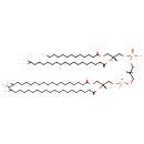 HMDB0216174 structure image