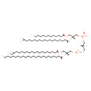 HMDB0216176 structure image