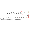 HMDB0216177 structure image